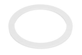Radiatoriaus ventiliatoriaus korpuso tarpinė R310184-JD