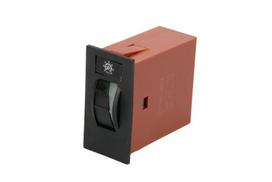jungiklis, priekiniai žibintai MAN-LSWT-013