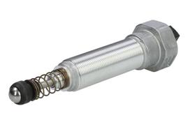 slėgio jungiklis BOSCH R917001944