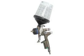 SATA Dažymo pistoletas 1061605