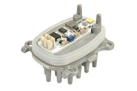 remonto rinkinys, priekinis žibintas GIANT A31-MA50310-EC01