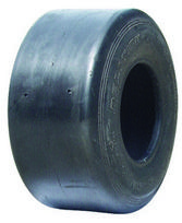 Padanga kartingo DELI TIRE S-390 TL (117105 OMDE KART S390)