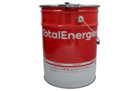 Centrinio tepimo sistemų tepalas TOTAL MULTIS (18L) MULTIS EP 00 18KG