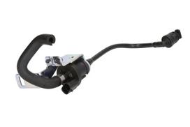 Vėdinimo / oro išleidimo vožtuvas, degalų bakas BOSCH F 01C 600 075