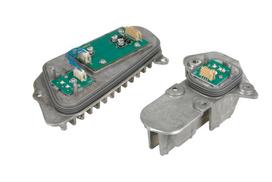 remonto rinkinys, priekinis žibintas GIANT A31-VT13310-W810