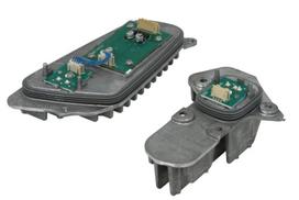 remonto rinkinys, priekinis žibintas GIANT A31-VT13310-W820