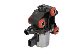 solenoidinis vožtuvas 446 091 304 0