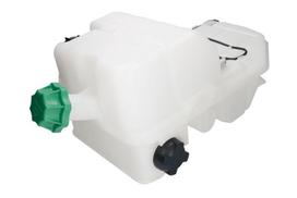 išsiplėtimo bakelis, aušinimo skystis THERMOTEC DBME013TT