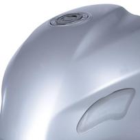 degalų bako lipdukas Tank Saver OXFORD (spalva skaidrus, Silikonas)