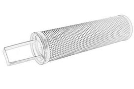 Hidraulikos filtras OE AGCO F916100490010-AGCO