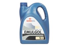 Speciali alyva ORLEN EMULGOL (5L) EMULGOL ES-12 ORLEN 5L