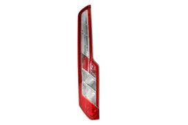 Galinio žibinto elementas Kairė FORD TOURNEO CUSTOM V362, TRANSIT CUSTOM V362