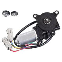 Stiklo keltuvo elektros variklis FE104958