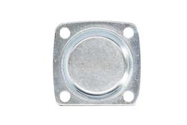 Automatinės pavarų dėžės korpusas 128091