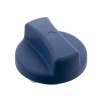 Bako bloko dangtelis (AdBlue įpurškimas) FEBI FE46460