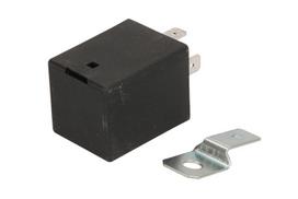 Posūkio signalo dalys FEBI FE45597