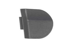 Buferio dangtis R50/ 82