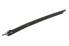Tvirtinimo juosta, degalų bakas CLAMP CL-OMN001