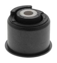 stebulÄs laikiklio Ä¯vorÄ FD-SB-13521