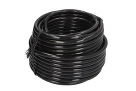 maitinimo kabelis EC-4X1,5+5X0,75/25