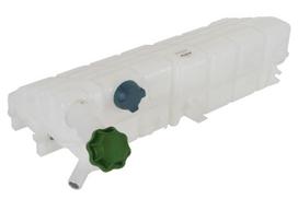 išsiplėtimo bakelis, aušinimo skystis NRF NRF 455008