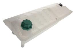 išsiplėtimo bakelis, aušinimo skystis NRF NRF 455012