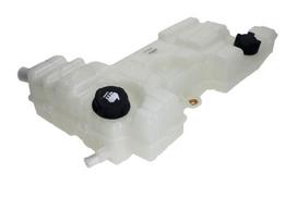 išsiplėtimo bakelis, aušinimo skystis NRF NRF 455019