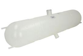 išsiplėtimo bakelis, aušinimo skystis NRF NRF 455022