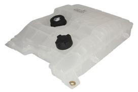 išsiplėtimo bakelis, aušinimo skystis NRF NRF 455029