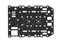 Mechaninės pavarų dėžės elementas 4656306180ZF