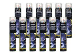 MOTIP Stabdžių valiklis BRAKE CLEANER MOTIP 090514 K12PCS