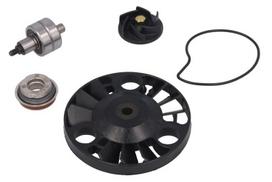 Aušinimo siurblio rem.komplektas RMS 10 011 0230 Tinka: APRILIA; DERBI; GILERA; MALAGUTI; PIAGGIO/VESPA