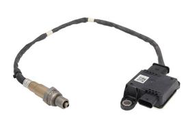 NOx jutiklis, AdBlue įpurškimas BOSCH 0 281 007 046