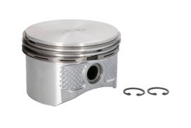 stūmoklis, oro kompresorius 7000 851 104