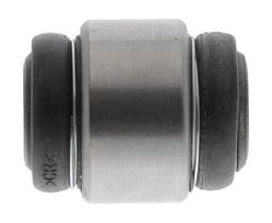 Guoliavietės / stebulės įvorė JA-SB-14740