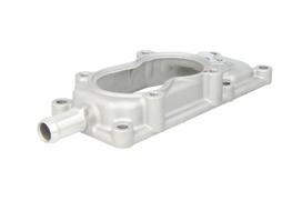 termostato korpusas THERMOTEC D2SC010TT