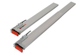 Borto sija CARGO-L019