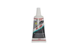 TEROSON Stabdžių sistemos tepalas TER VR 500 35ML