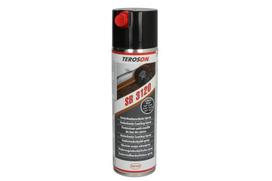 TEROSON Antikorozinė kėbulo apsauga TER SB 3120 AE500ML