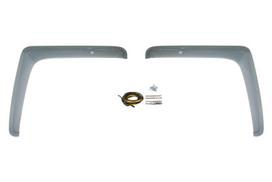 oro sklendė, vairuotojo kabina DT SPARE PARTS 3.80310