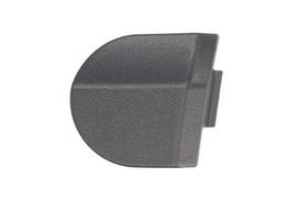 Buferio dangtis R50/ 83