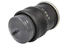 Pneumatinės pakabos kamera AUGAU 344571-K02