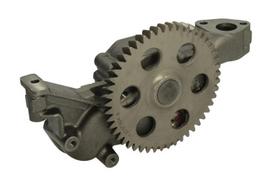 Alyvos siurblys OMP530.025