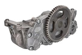 Alyvos siurblys OMP530.031