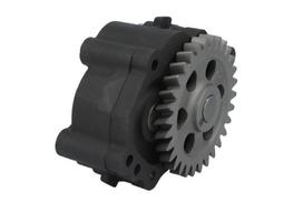Alyvos siurblys OMP500.176