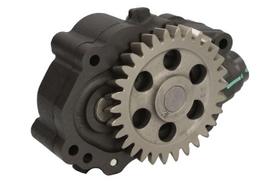 Alyvos siurblys OMP500.175