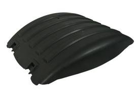 Sparnas SCA-MG-004