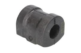 Skersinio stabilizatoriaus įvorė MEYLE 314 615 0018