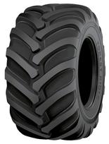 NOKIAN FOREST RIDER SB Padanga žemės ūkio 600/65R34 RNO FOR RID SB