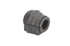 Skersinio stabilizatoriaus įvorė MEYLE 014 032 0206